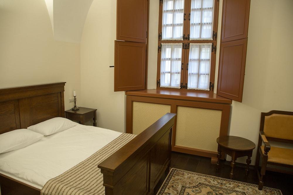 Hotel Monastyrski Minsk City Centre 외부 사진