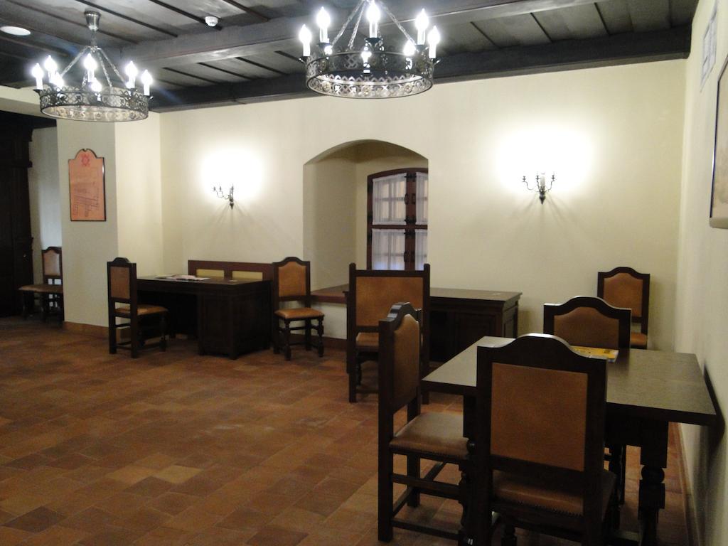 Hotel Monastyrski Minsk City Centre 외부 사진