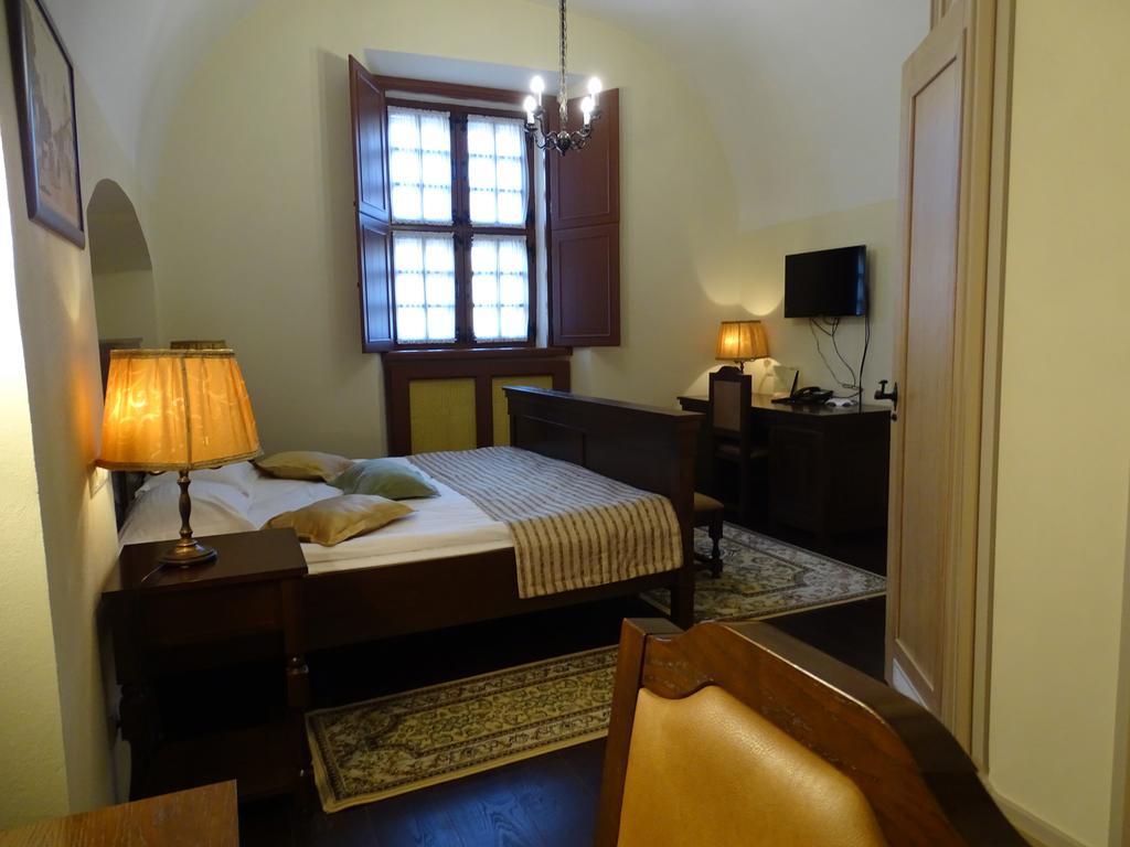 Hotel Monastyrski Minsk City Centre 외부 사진